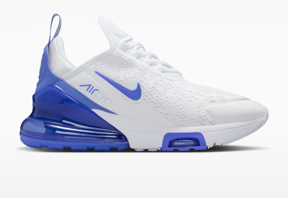 Nike Air Max 270