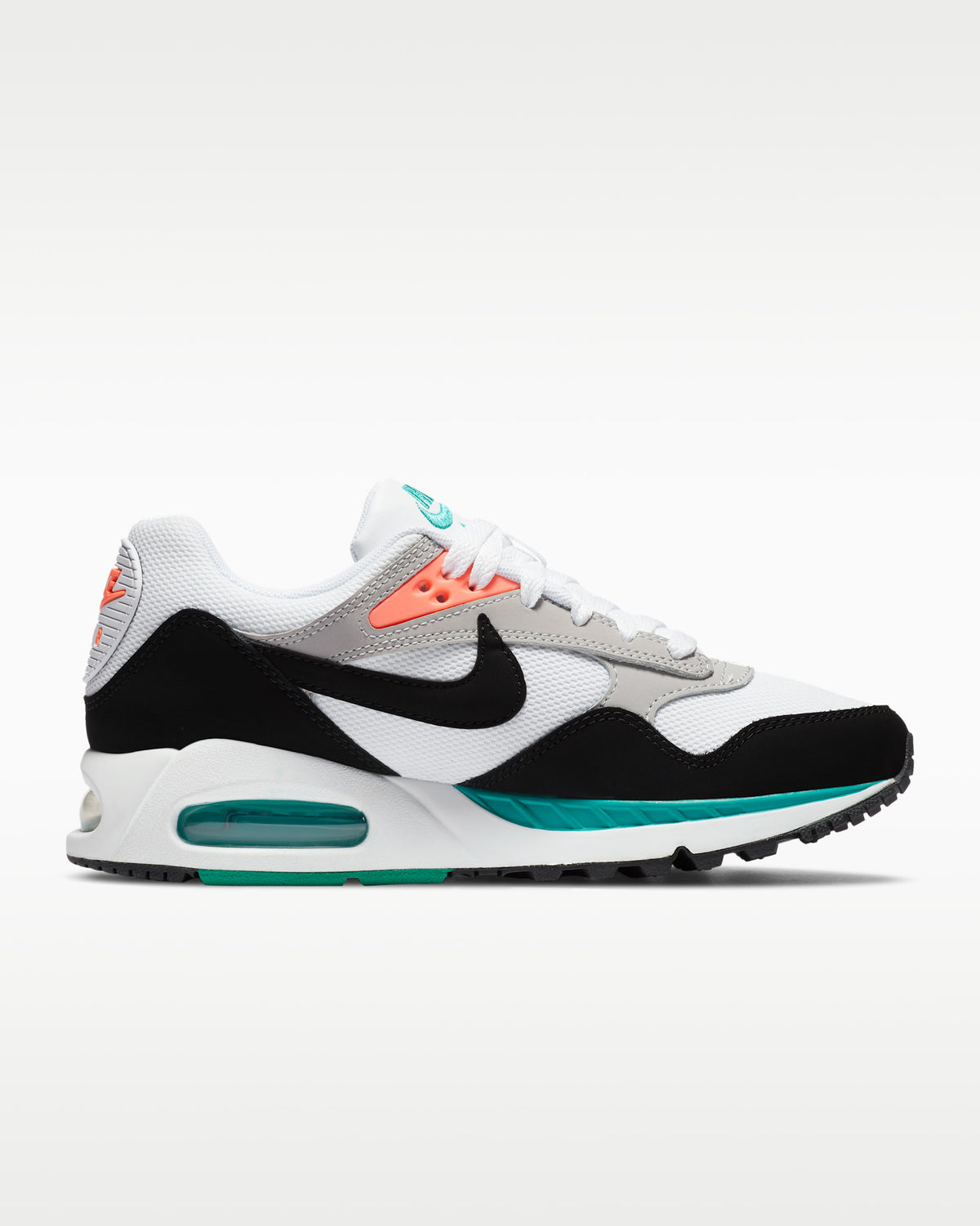 Air Max