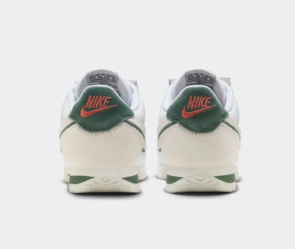 Nike Cortez