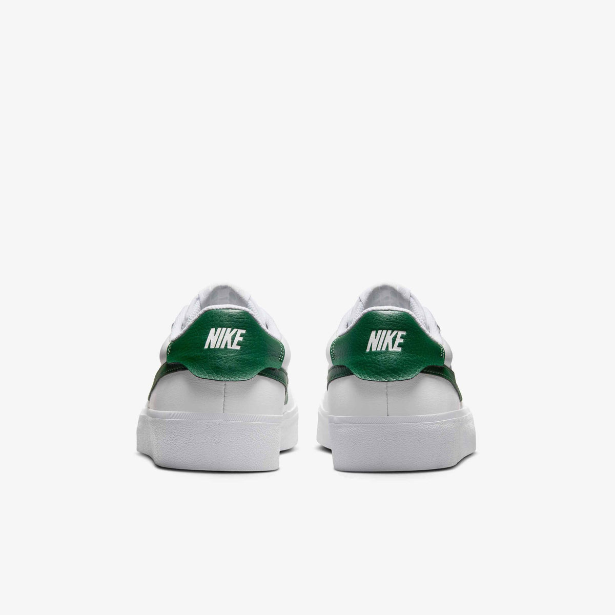 Nike Court Shot