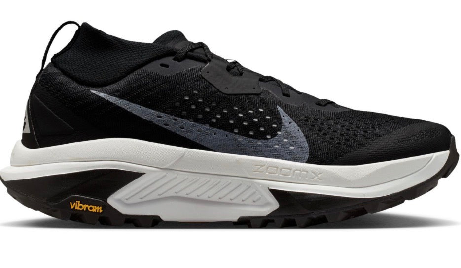 Nike Zegama 2