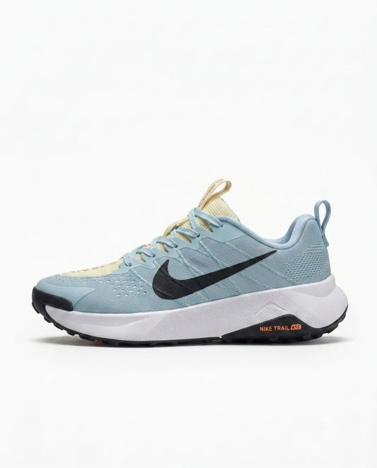 Nike Wildhorse 10