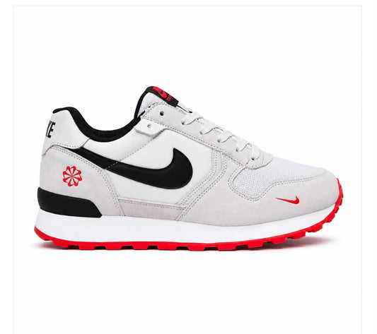 BASKET NIKE WAFFLE TRAINER 2