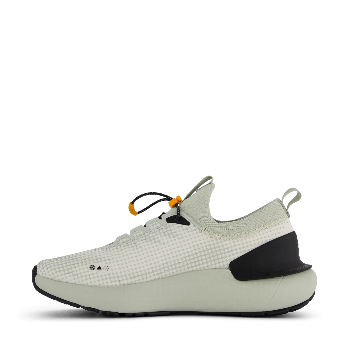 Under Armour UA HOVR Phantom 3 SE Storm