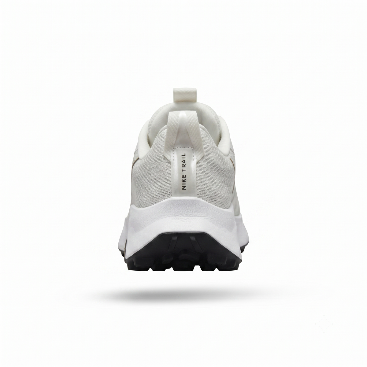 Nike ReactX Wildhorse 10