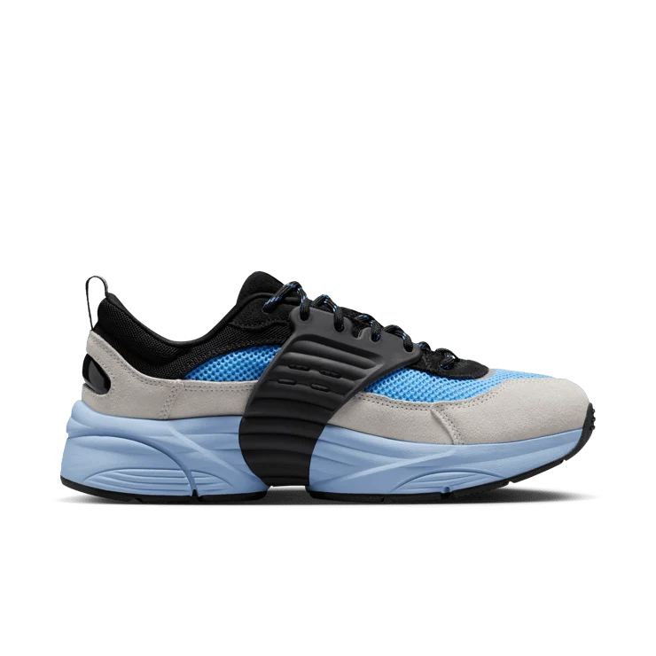 Jordan Trunner O/S