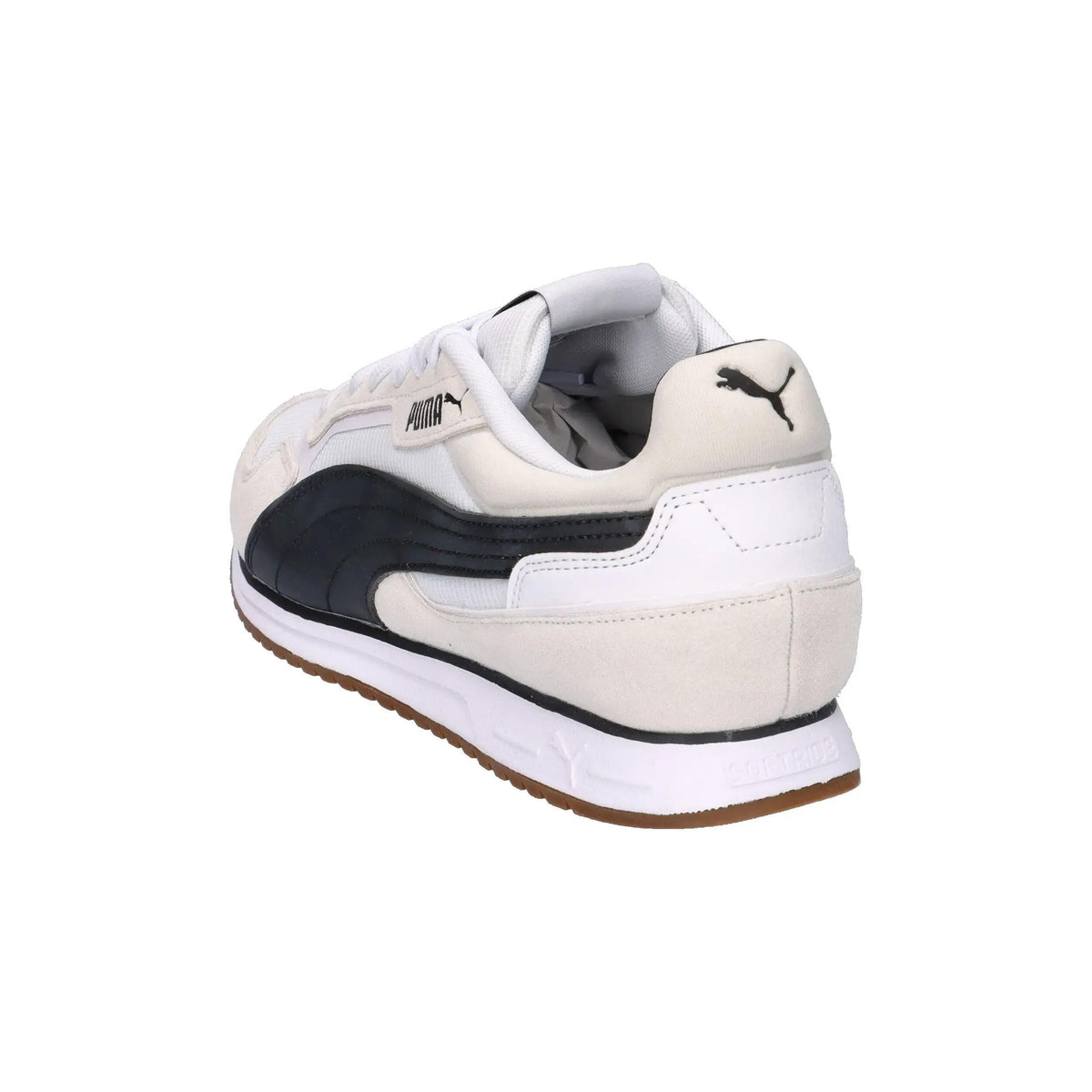 PUMA Softride ST Miler,
