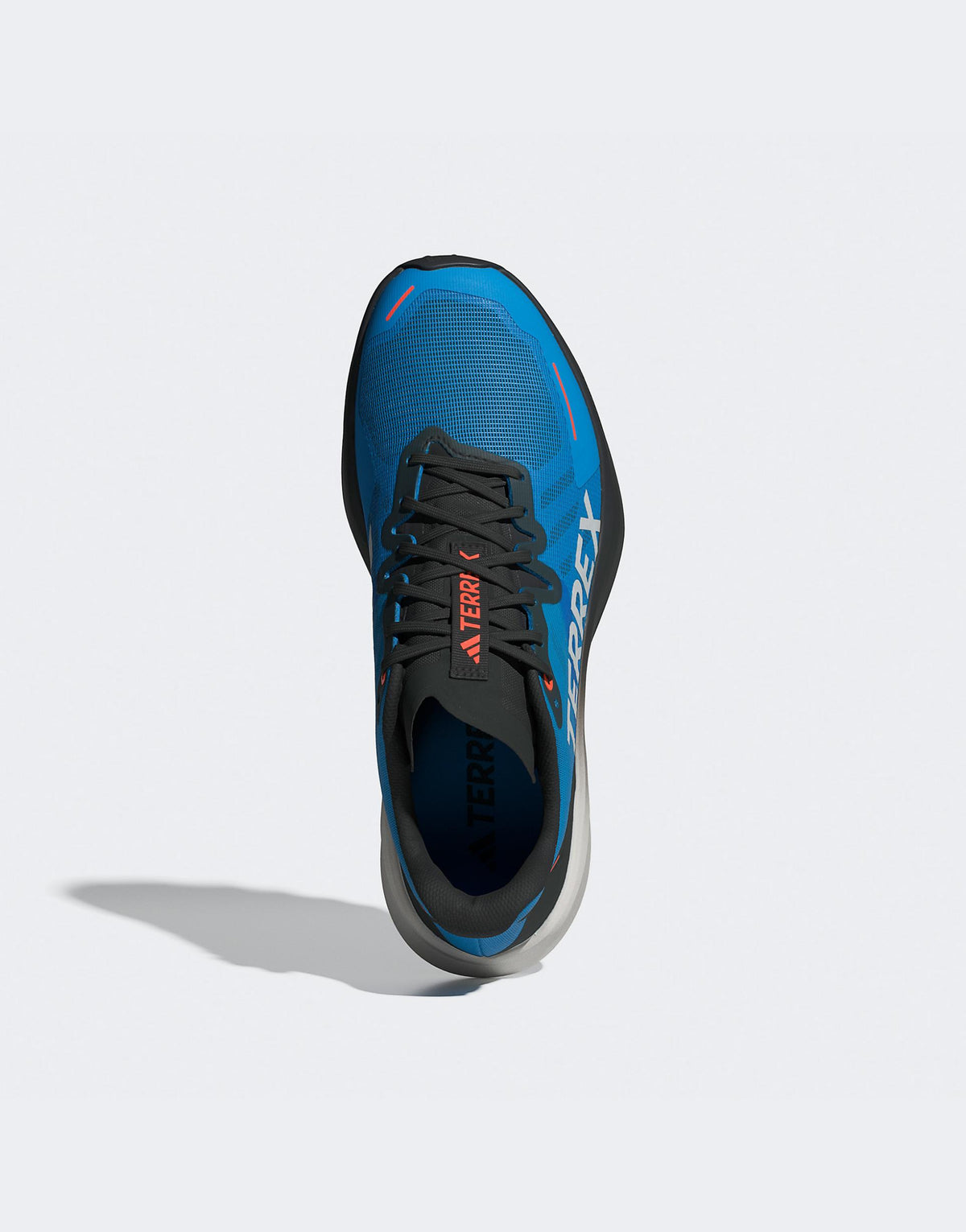 Adidas Terrex Agravic GT