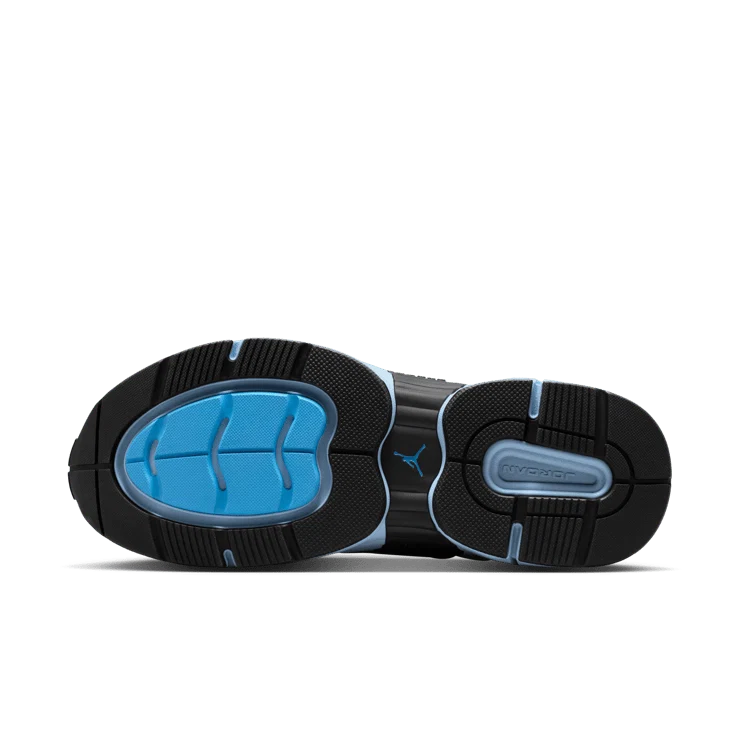 Jordan Trunner O/S