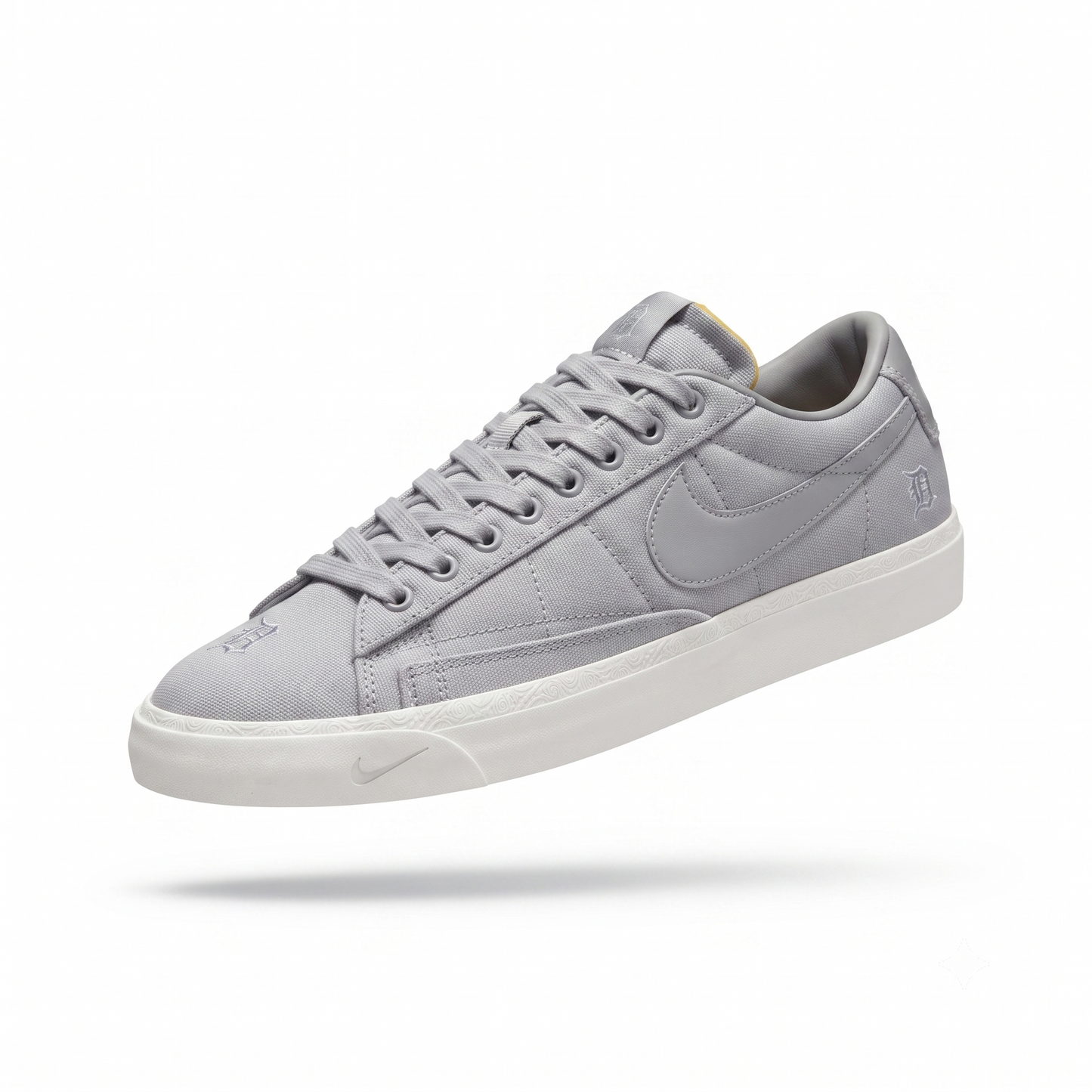 Nike Blazer Low Devin Booker