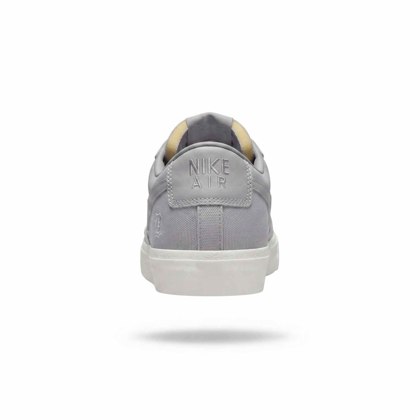 Nike Blazer Low Devin Booker