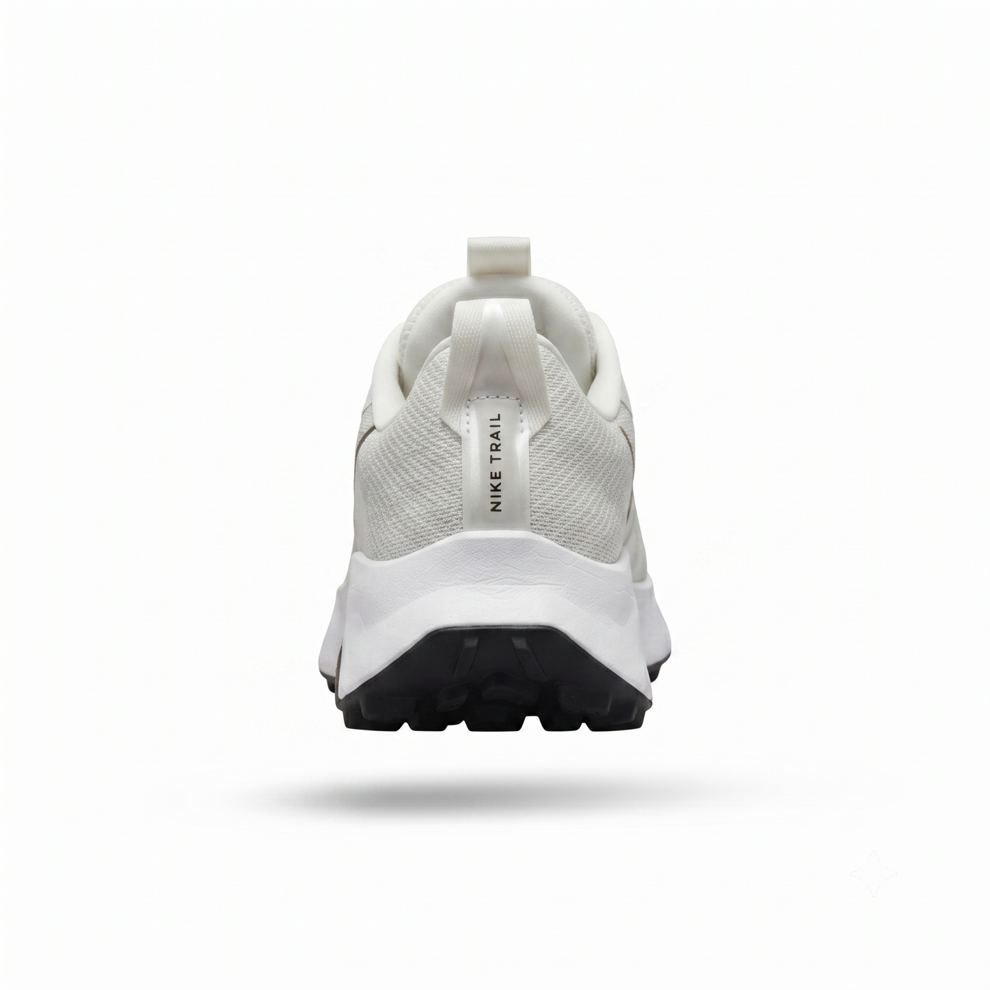 Nike ReactX Wildhorse 10