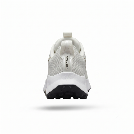 Nike ReactX Wildhorse 10