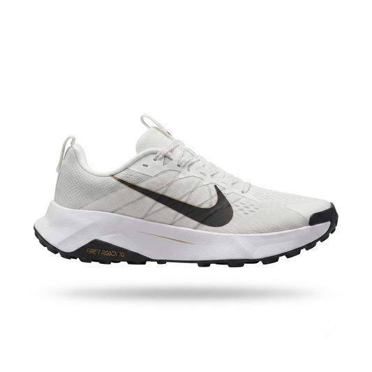 Nike ReactX Wildhorse 10