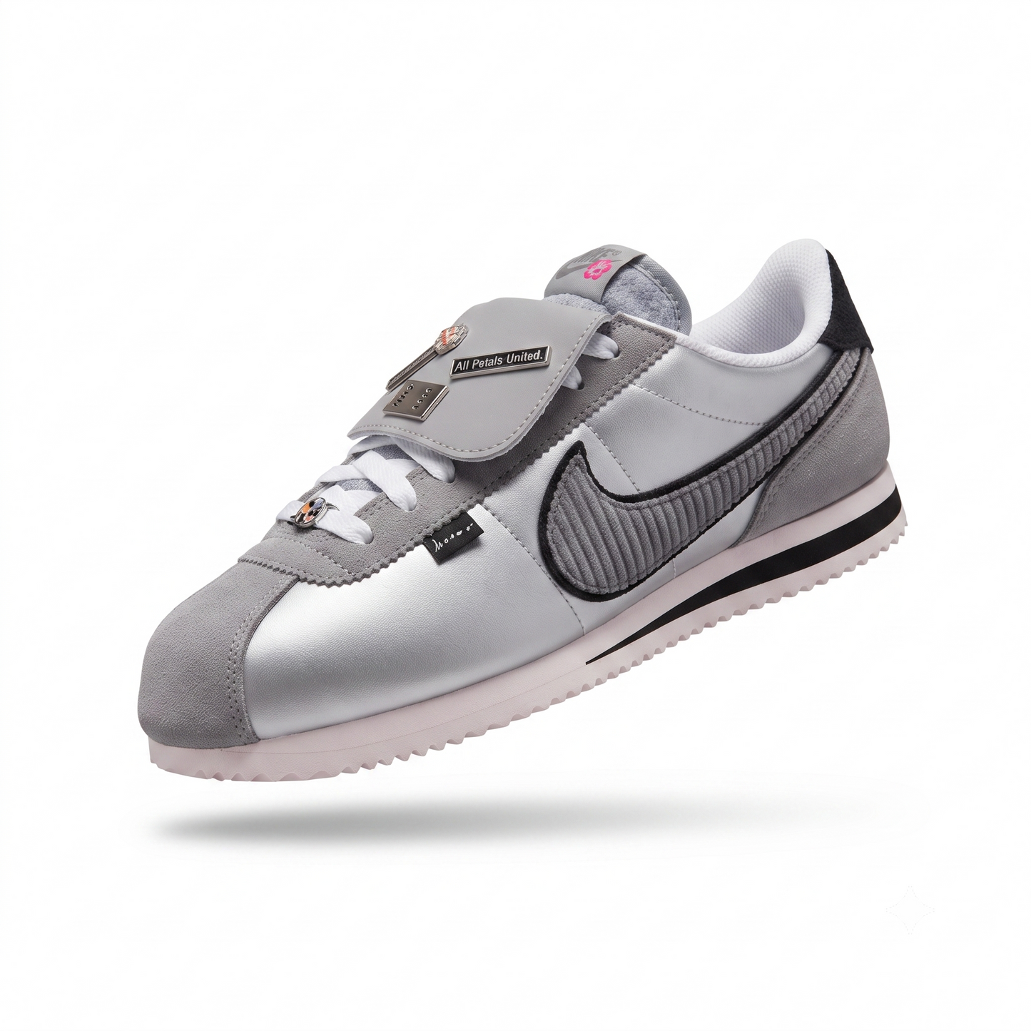 Nike Cortez "All Petals United"