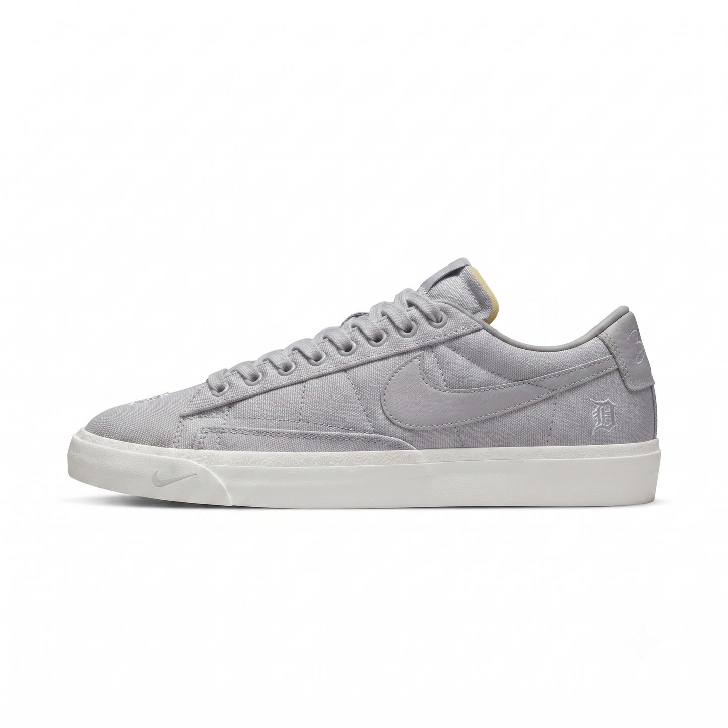 Nike Blazer Low Devin Booker