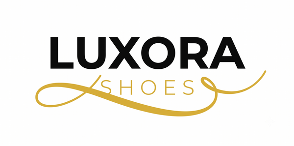 luxora shoes