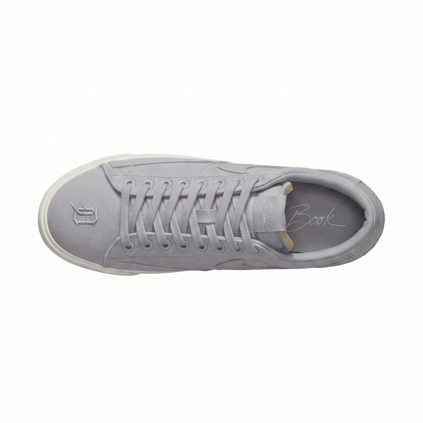 Nike Blazer Low Devin Booker