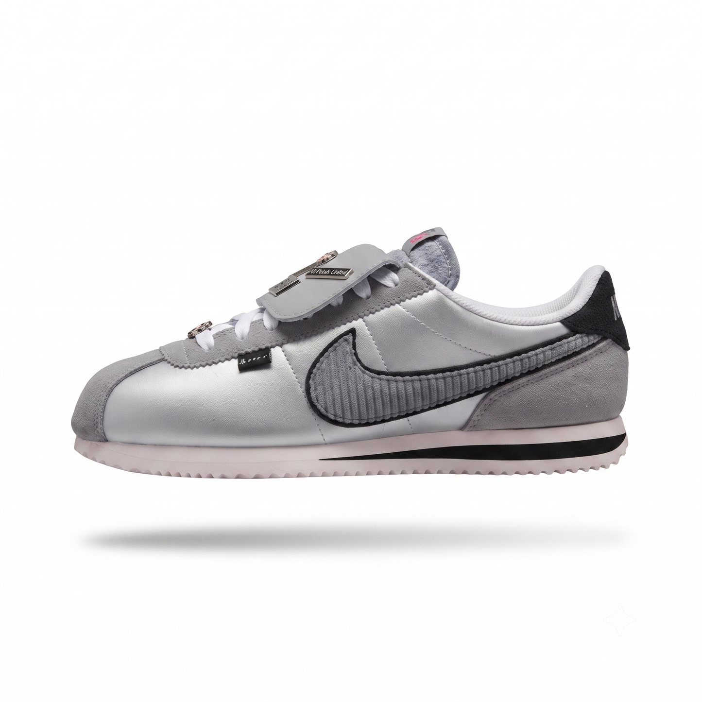 Nike Cortez "All Petals United"