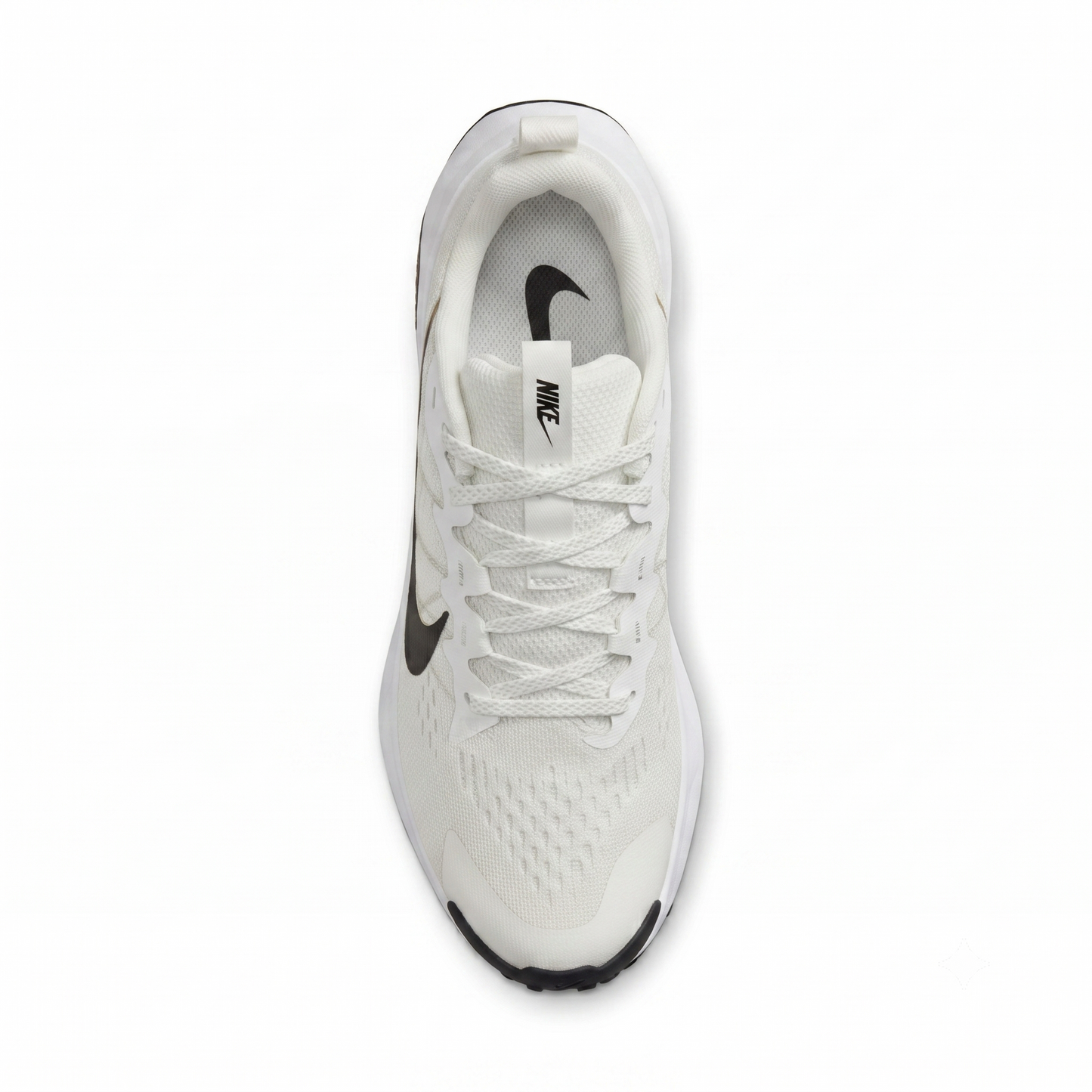 Nike ReactX Wildhorse 10