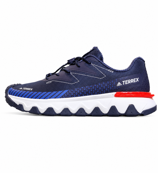 Adidas Terrex trail