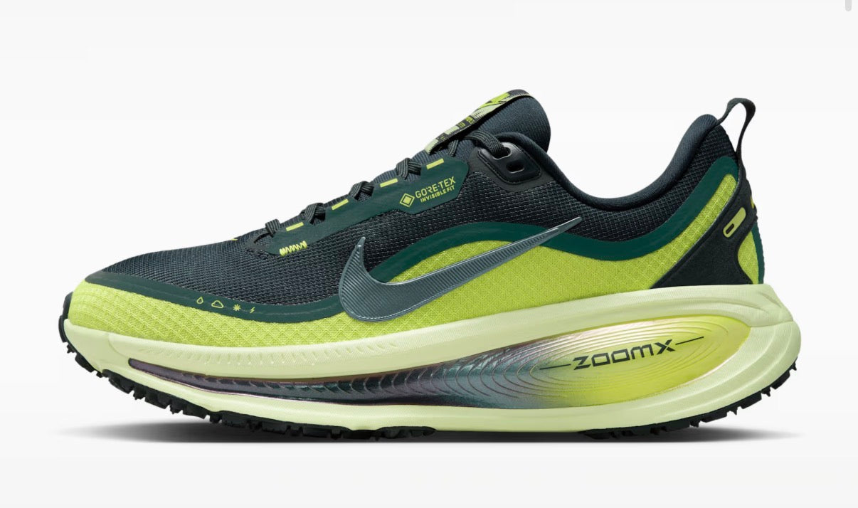 Nike Vomero 18 GORE-TEX