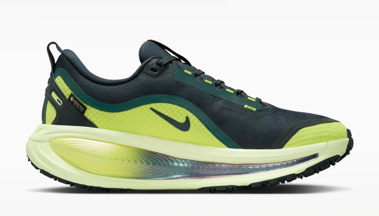 Nike Vomero 18 GORE-TEX